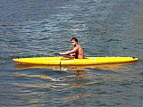 25 IMG_9615 copia 4X3.jpg